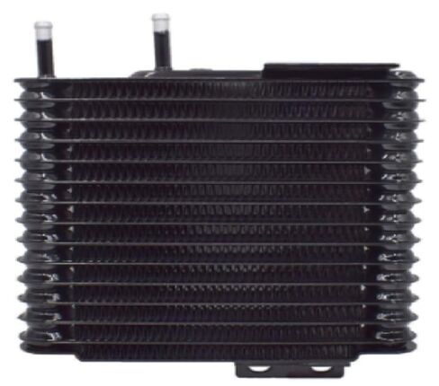 1PCS car Radiator OEM 2920A128 in Kuwait