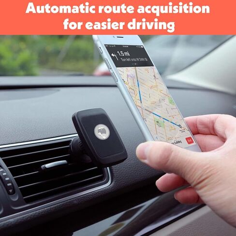 70 قطعة من ملصقات NFC مع شريحة NTAG215، ملصقات NFC مستديرة، ملصقات لاصقة، علامات RFID شفافة قابلة لإعادة الكتابة، ذاكرة 504 بايت مناسبة لجميع الأجهزة التي تدعم NFC والهواتف الذكية وتخصيص Amiibo in Kuwait