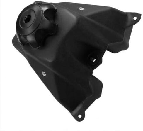 TDPRO Gas Fuel Tank & Seat & Plastic Fairing Kit Body Fender for CRF XR XR50 CRF50 110cc 125cc Pit Dirt Bike in Kuwait
