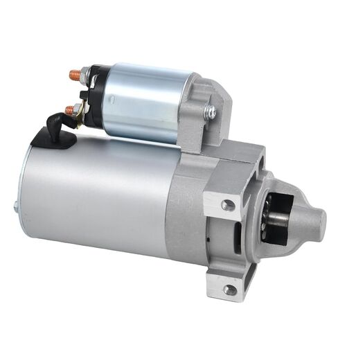 10 Teeth Kohler Starter Replacement 2509808 2509809 2509811 2509821 Compatible with John Deere, Toro, Cub Cadet, Scotts, Thomas, Grasshopper for 15-31 HP Mowers&Tractors 41012182 41012182R 41012414 in Saudi Arabia