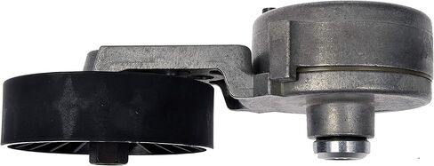 Dorman 419-332 Accessory Drive Belt Tensioner Assembly Compatible with Select Ford Models in Kuwait
