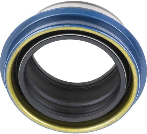 Rear Manual Transmission Seal,differential oil 1 Pcs for Dodge Ram 2500,1500,3500 1994 1995 1996-1999 for Chevrolet Silverado 2500 1999-2003 fits Chevrolet Silverado 2500 HD 2001-2007 in Kuwait