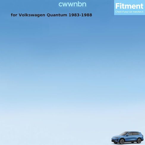 مانع تسرب ناقل الحركة اليدوي الداخلي الأمامي لسيارة BMW 325e 1984 1985 1986 1987 1 قطعة in Kuwait