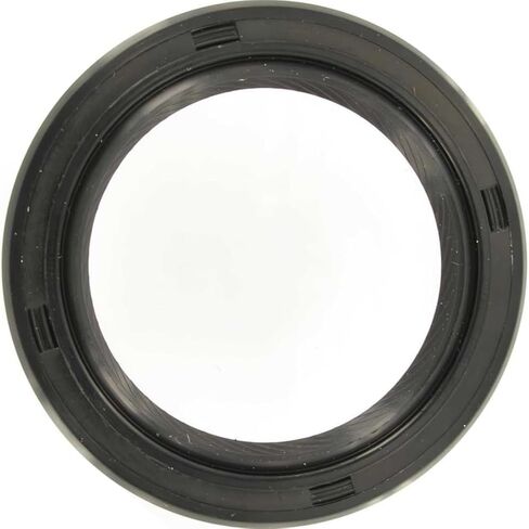 1 Piece Rear Manual Transmission Seal fits Chevrolet Luv Pickup 1972 1973 1974 in Kuwait