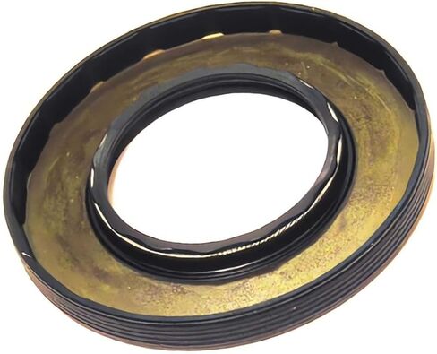 Front Inner Manual Transmission Seal for Volvo 262 1976 1978 1979 1980 1981 1 Piece in Kuwait