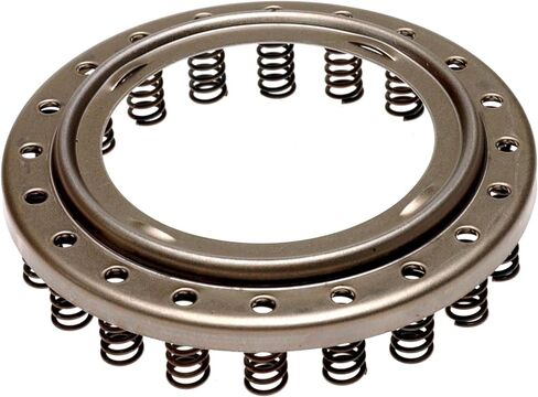 GM Genuine Parts 24216366 Automatic Transmission Overrun Clutch Spring in Kuwait