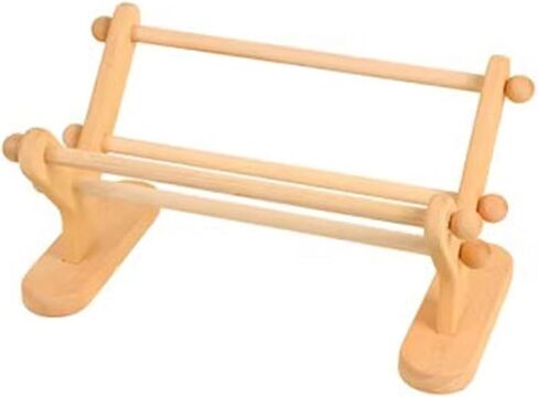 Bookshelf Open Simple Home Wooden Bookshelf Tabletop Record Storage Shelf for Living Room Home Office in Saudi Arabia