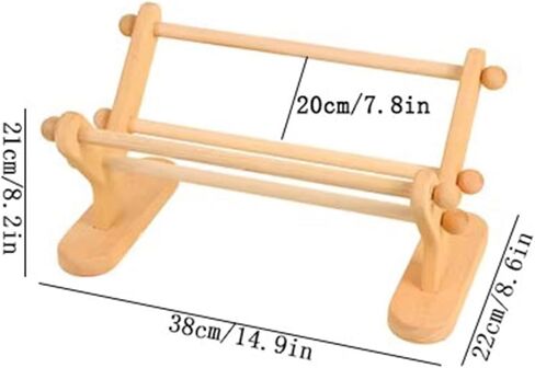 Bookshelf Open Simple Home Wooden Bookshelf Tabletop Record Storage Shelf for Living Room Home Office in Saudi Arabia