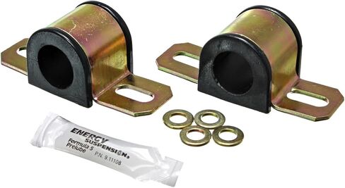 Energy Suspension 9.5116G 32mm Stabilizer Bushing in Kuwait