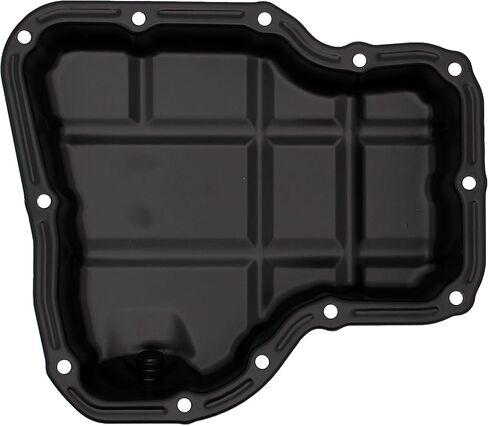 Dorman 264-073 Engine Oil Pan Compatible with Select Mitsubishi Models in Kuwait