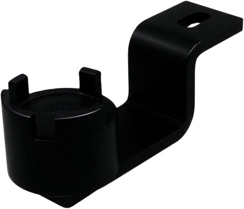 مجموعة أدوات توقيت عمود الحدبات EN-50029 مناسبة لديزل VM Duramax 2.8L - تناسب جيب شيروكي رانجلر كرايسلر فوياجر هولدن كولورادو، يستبدل # EN-51025 EN-51104 in Saudi Arabia