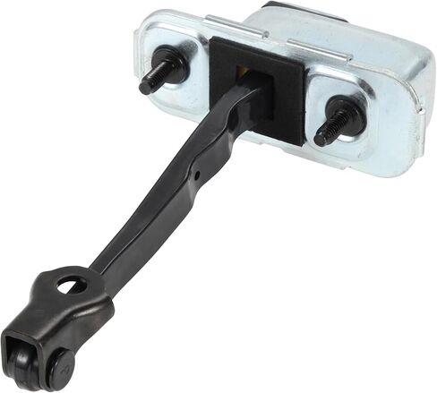 No.79380D3000 Front Left Door Check Strap for Hyundai Tucson 2016-2021 Door Hinge Stop Stopper Limiter 1 Pcs in Saudi Arabia