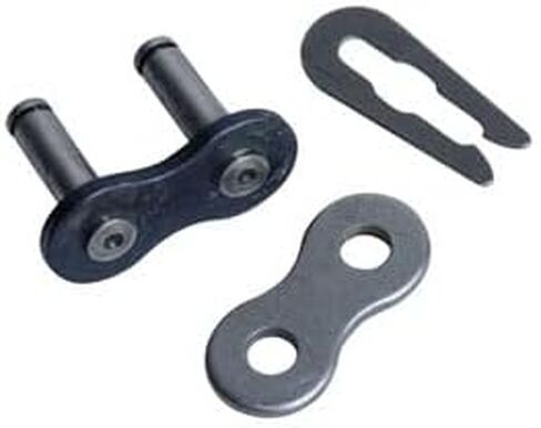 Primary Drive 420 MC Professional Chain Master Link For Yamaha TTR 50E 2006-2009,2012-2022 in Kuwait