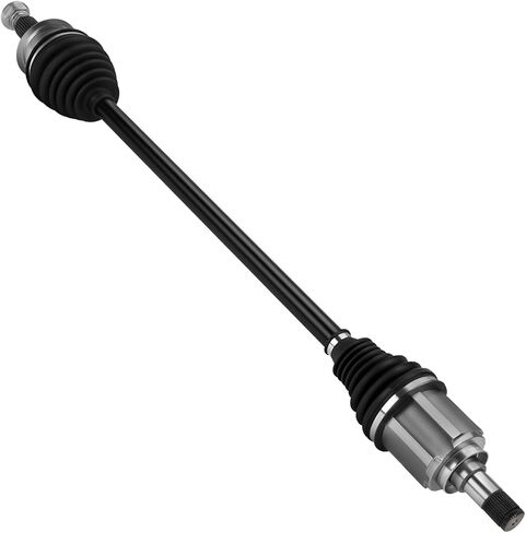 NEW Front Right CV Axle Shaft Assembly fits for Chevrolet Equinox & GMC Terrain 2018-2023 1.5L 1.5, FWD Only, Passenger Side, for NCV10188 in Kuwait