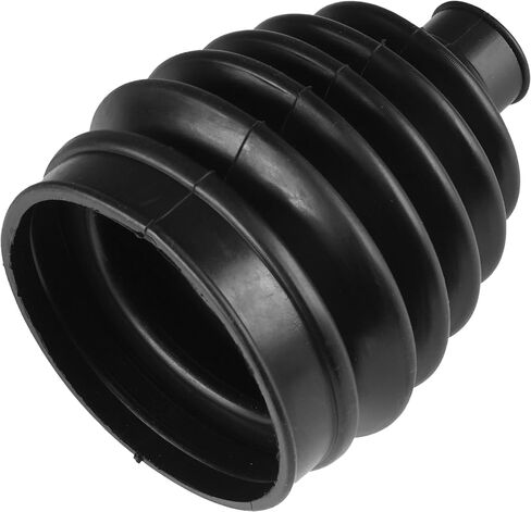 طقم أحذية السيرة الذاتية للمحور الأمامي الأيسر من Caltric متوافق مع John Deere XUV Gator Utility 825I 855D S4 AM146410 in Kuwait