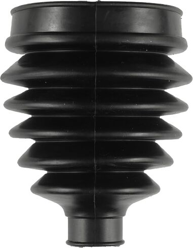 طقم أحذية السيرة الذاتية للمحور الأمامي الأيسر من Caltric متوافق مع John Deere XUV Gator Utility 825I 855D S4 AM146410 in Kuwait