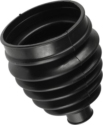 طقم أحذية السيرة الذاتية للمحور الأمامي الأيسر من Caltric متوافق مع John Deere XUV Gator Utility 825I 855D S4 AM146410 in Kuwait