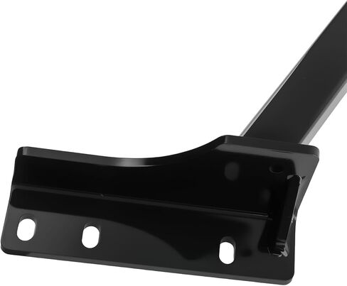 maXpeedingrods Rear Trailer Hitch Kit with Rubber Hitch Cover, Class 3 Trailer Hitch, Trailer Hitch 2" Receiver Fits for Nissan Pathfinder 2022-2025 & for INFINITI QX60 2022-2026 in Kuwait
