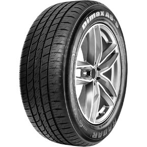 إطار رادار ديماكس AS-8 لجميع المواسم 255/60R18 112W XL للركاب in Kuwait