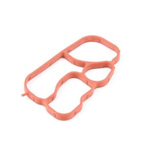 1PCS Gasket OEM 06L117070 in Kuwait