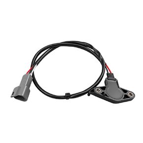 Trim Sensor Assembly Compatible with Mercury Outboard 150HP Replace 8M0083466 8M0076463 in Saudi Arabia