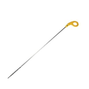for Mini for Cooper 2002-2008 Engine Oil Level Indicator Dipstick 11437510798 Oil Level Indicator Replace in Kuwait