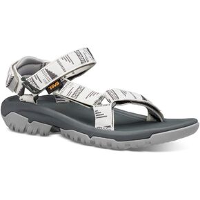 صندل Teva للسيدات W Hurricane XLt2 Ampsole، أوكالبتوس، 6 in Kuwait