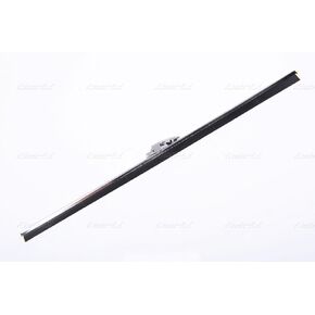 SeaDog Line Wiper Blade 14" Hinge Type in Saudi Arabia