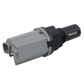 Front Axle Actuator Replacement 26060073 600-101 Compatible with Silverado Suburban Tahoe Canyon Escalade 1997-2013 in Saudi Arabia