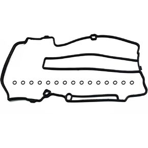 VS50807R Engine Valve Cover Gasket Set Compatible with Buick Encore Fit for Cadillac ELR Replacement for Chevrolet Cruze Limited Sonic Trax Volt 2011-2020 1.4L L4 Replaces 55573747 VS50710 in Kuwait