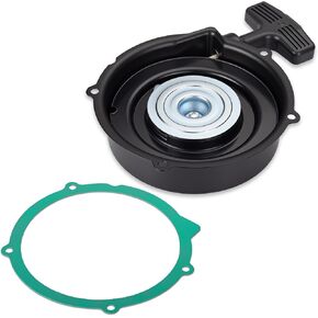 نكص سحب كاتب + طوقا لياماها 1987-2003 كودياك تيرابرو ولفيرين الدب الكبير MOTO-4 المحارب 350 400 1UY-15710-00-00 in Kuwait