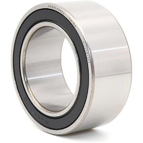 35BD5522 AC35550022 35x55x22 Air Conditioner A/C Compressor Clutch Pulley Bearing in Kuwait