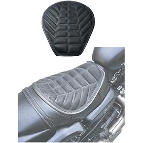 دراجة نارية وسادة للمقعد وسادة ل KTM 890 SMT 2024 شبكة تنفس المضادة للانزلاق غطاء مقعد مع تركيب خالية من الأدوات in Kuwait