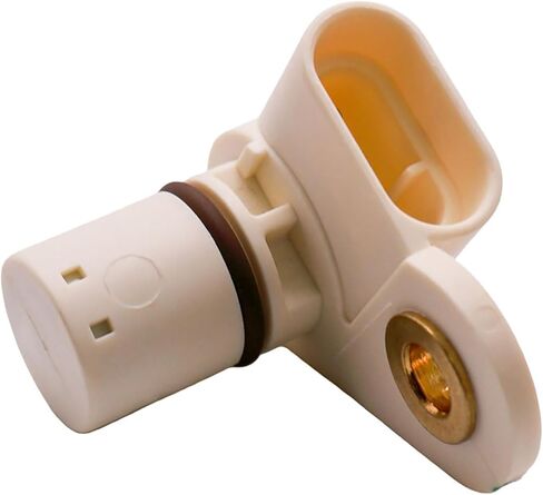 213-3826 Engine Camshaft Cam Position Sensor Fits for Buick Cadillac Chevrolet GMC Saab Hummer - Replace# 12591720, 12585545, 2133826, 2133529 in Kuwait