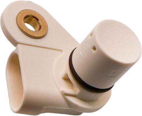 213-3826 Engine Camshaft Cam Position Sensor Fits for Buick Cadillac Chevrolet GMC Saab Hummer - Replace# 12591720, 12585545, 2133826, 2133529 in Kuwait