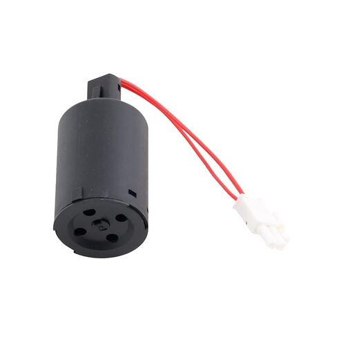 8M0007943 880596524 880596522 880596504 8M6000359 Float Switch Replacement for Mariner Mercury Outboard 75-300HP in Kuwait