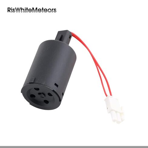 8M0007943 880596524 880596522 880596504 8M6000359 Float Switch Replacement for Mariner Mercury Outboard 75-300HP in Kuwait