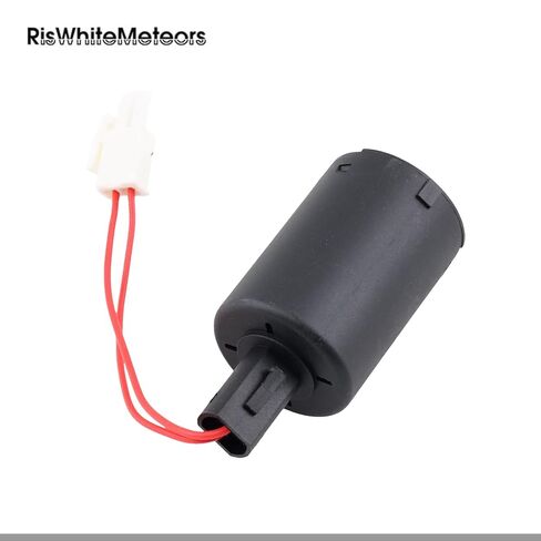 8M0007943 880596524 880596522 880596504 8M6000359 Float Switch Replacement for Mariner Mercury Outboard 75-300HP in Kuwait