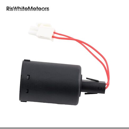8M0007943 880596524 880596522 880596504 8M6000359 Float Switch Replacement for Mariner Mercury Outboard 75-300HP in Kuwait