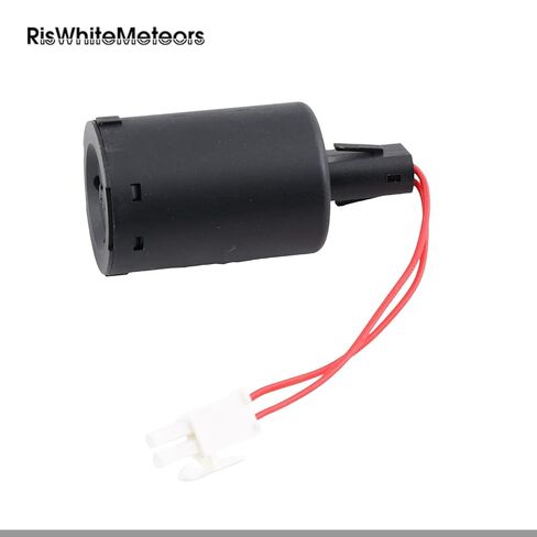 8M0007943 880596524 880596522 880596504 8M6000359 Float Switch Replacement for Mariner Mercury Outboard 75-300HP in Kuwait