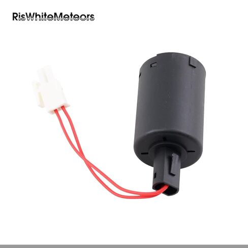 8M0007943 880596524 880596522 880596504 8M6000359 Float Switch Replacement for Mariner Mercury Outboard 75-300HP in Kuwait
