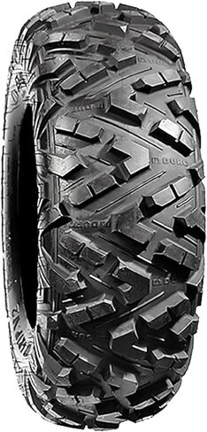 Duro DI2039 Power Grip V2 (6ply) Radial [27x11-14] in Kuwait