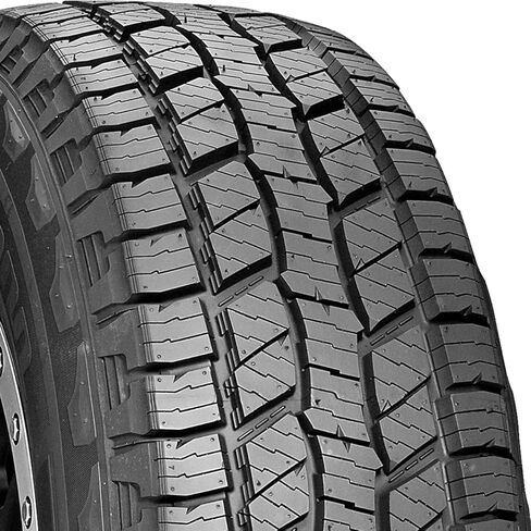 Laufenn X Fit A/T Radial Tire - LT245/75R16/E in Kuwait