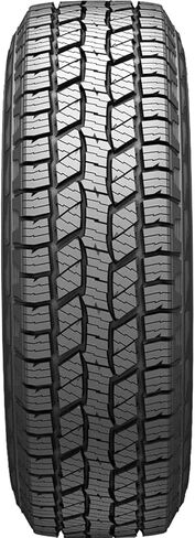 Laufenn X Fit A/T Radial Tire - LT245/75R16/E in Kuwait