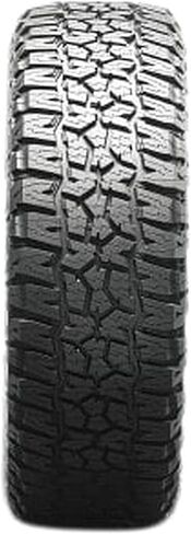 Milestar Patagonia A/T Pro 31X10.50R15 C/6PLY Light Truck & SUV Tire in Kuwait