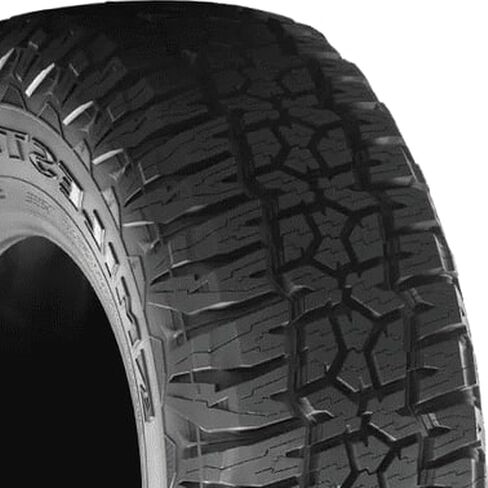 Milestar Patagonia A/T Pro 31X10.50R15 C/6PLY Light Truck & SUV Tire in Kuwait