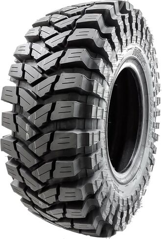 MAXXIS 37X12.50-17LT 10PR M-8060 TREPADOR in Kuwait
