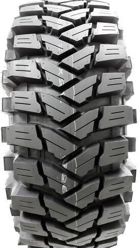 MAXXIS 37X12.50-17LT 10PR M-8060 TREPADOR in Kuwait