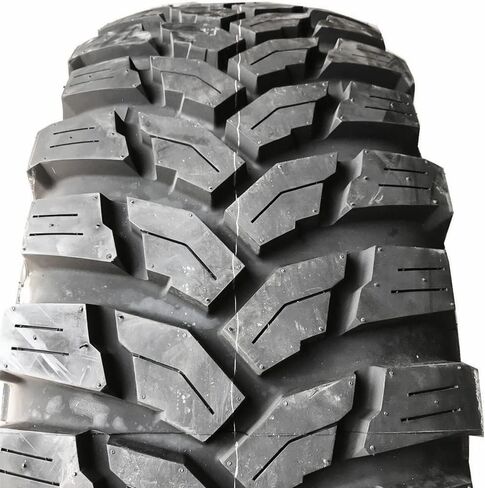 MAXXIS 37X12.50-17LT 10PR M-8060 TREPADOR in Kuwait