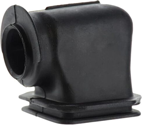 Clutch Release Fork Arm Boot 5 Speed Manual Transmission for Honda Civic CR-V for ACURA Integra 22841-P20-000 in Saudi Arabia